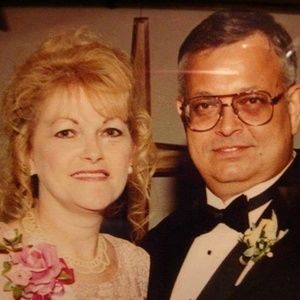 Meet your Posher, Norman